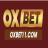 oxbet11comhuo