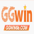ggwin06com1jg