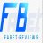 fabetreviews