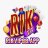 rikvip88app