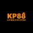 kp88cocom