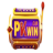 Pkwinclub1