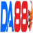 da88hunet