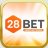 28betnetwork