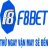 f8betclubnet