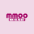 Mmooinnet1