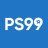 ps99newcom