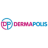 dermapolis01