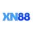 xn88club1com