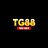 tg88tools