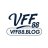 vff88blog