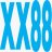 xx88info