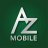 azmobilemv