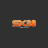 sx88rucom