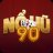 nohu90officialp