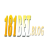 181Betblog