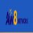 Aw8network1