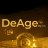 deagebydaiogo