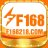 F168218com1