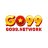 go99network1