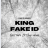 kingfakeid