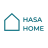 hasahome