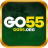 go55org