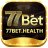 77bethealth