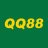 qq88education1