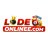 lodeonlineecom