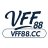 vff88cc