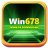 win678download