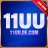 11uudecom