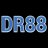 Dr88xyz