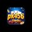 Pk456tech