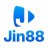 jin88h1uscom