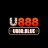U888bluevn