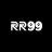rr99ink