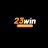 23win23itcom