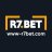 r7betplataforma