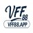 vff8app
