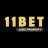 11betpropertyy