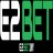 E2betdiy