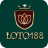 loto188skin