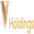 vholdings