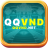 qqvndnet