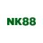 nk88africa