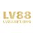 lv88betorg01