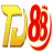 td888bet