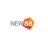 new88onl1vn